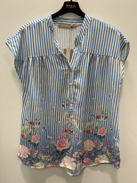 Marta Kassandra Shirt