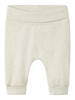 Name It Tasalle Sweat Pant