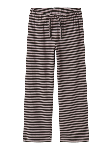 Name It Suraja Straight Pant Noos