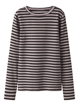 Name It Suraja Top Noos