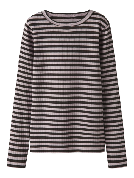 Name It Suraja Top Noos