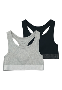 Name It Short Top 2p Noos