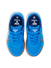 Hummel Multiplay Flex Sneakers