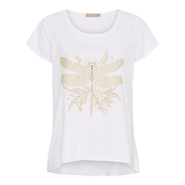 Marta Marie T-shirt