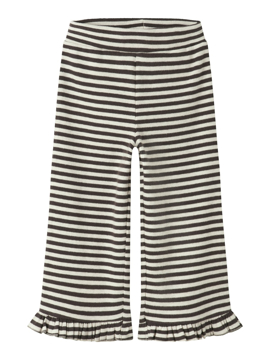 Name It Luna Wide Pant