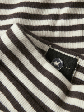 Name It Luna Wide Pant