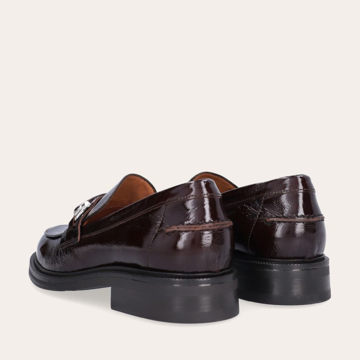 Billi Bi Venice Mogano