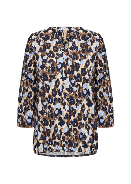 Soya Concept Felicity Blouse