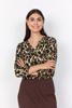 Soya Concept Felicity Blouse