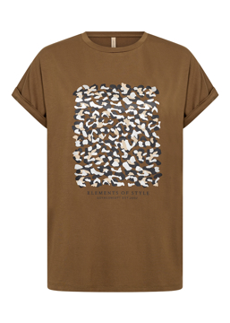 Soya Concept Marica T-shirt