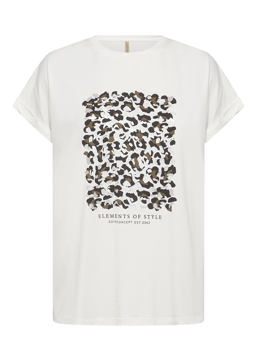 Soya Concept Marica T-shirt