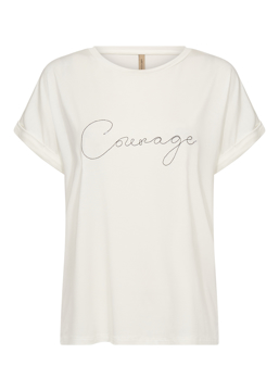 Soya Concept Marica T-shirt