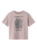 Name It LiseMarie Ss T-shirt