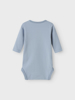 Name It Lamb Ls Body