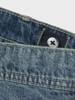 Name It Ryan Straight Carp Jeans Noos