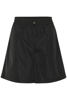 Culture Concordia Shorts
