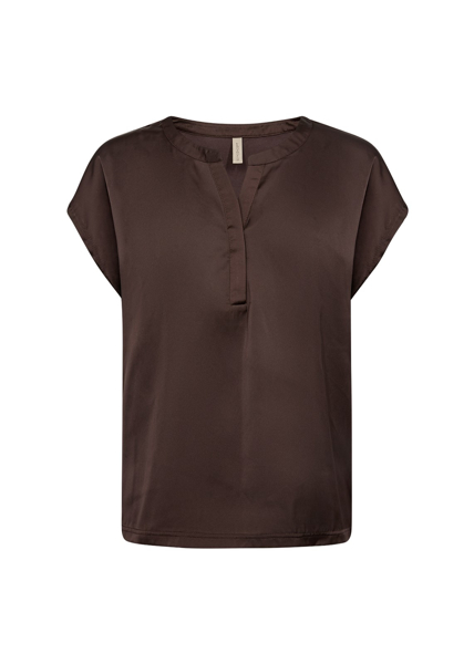 Soya Concept Thilde Blouse
