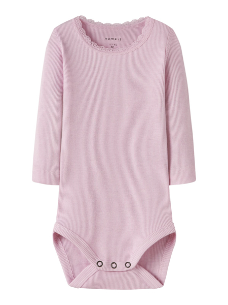 Name It Kab Body Noos