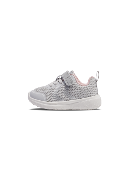 Hummel ML Recycled Infant