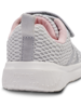 Hummel ML Recycled Infant