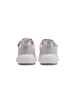 Hummel ML Recycled Infant