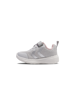Hummel ML Recycled Infant