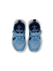 Hummel Actus ML Recycled Infant