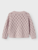 Name It Leslie Knit Cardigan