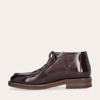 Billi Bi Desert Boot