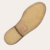 Billi Bi Desert Boot