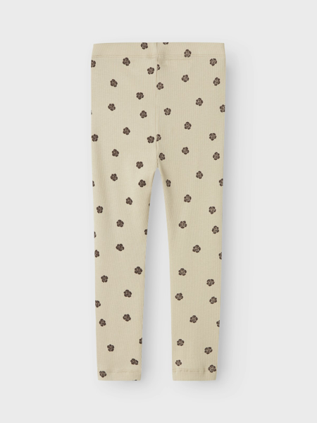 Name It Laikabna Legging