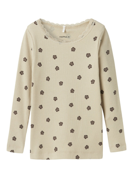 Name It Laikabna Top