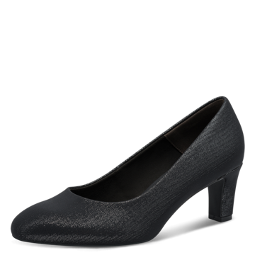 Tamaris Pewter Glam Essentials