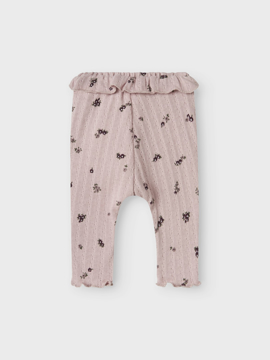 Name It Flower Legging