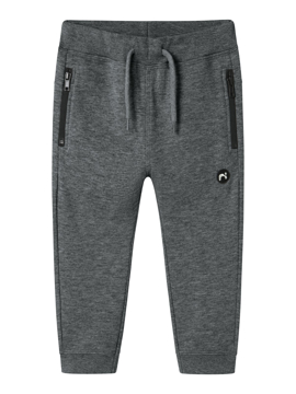 Name It Vimo Sweat Pant Noos