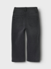 Name It Ryan Straight Jeans
