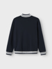 Name It Kiel Sweat Cardigan