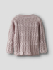 Name It Lilje Knit Cardigan