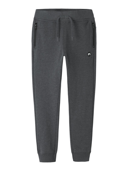 Name It Vimo Sweat Pant Noos