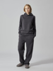 LMTD Nizu Straight Sweat Pant