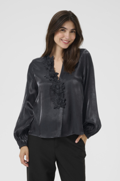 Culture Fiola Blouse