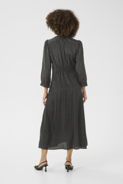 Culture Chenitha Dress