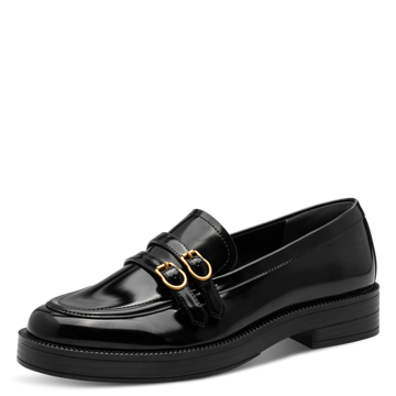 Tamaris Loafer