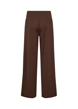 Soya Concept Siham Pant