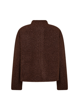 Soya Concept Shaima Jacket