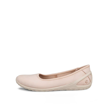 Ecco Biom Lite Slip On