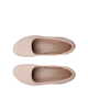 Ecco Biom Lite Slip On