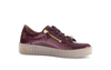 Gabor Sneakers