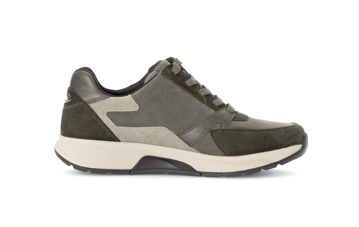 Gabor Rollingsoft Sneakers