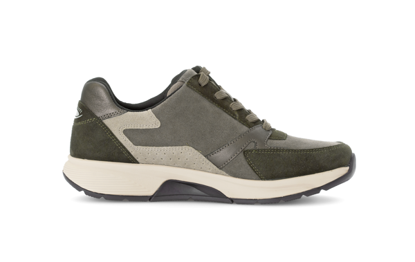 Gabor Rollingsoft Sneakers